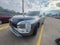 2024 Mitsubishi Outlander PHEV SE