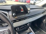 2025 Mitsubishi Outlander PHEV SEL