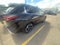 2025 Mitsubishi Outlander PHEV SEL