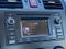 2014 Subaru Impreza 2.0i Limited