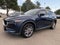 2019 Mazda Mazda CX-5 Grand Touring Reserve