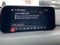 2019 Mazda Mazda CX-5 Grand Touring Reserve