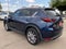 2019 Mazda Mazda CX-5 Grand Touring Reserve