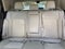 2024 Nissan Ariya EVOLVE+ e-4ORCE