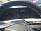 2024 Nissan Ariya EVOLVE+ e-4ORCE
