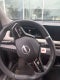 2024 Nissan Ariya EVOLVE+ e-4ORCE
