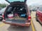 2003 Nissan Pathfinder LE