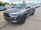 2019 Toyota 4Runner Limited Nightshade