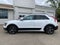 2024 Kia Niro LX