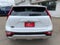 2024 Kia Niro LX