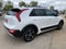 2024 Kia Niro LX