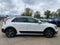 2024 Kia Niro LX