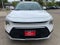 2024 Kia Niro LX