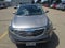 2013 Kia Sportage EX