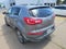 2013 Kia Sportage EX