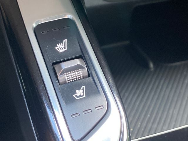 2025 Kia Sorento Hybrid SX Prestige