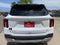 2025 Kia Sorento Hybrid SX Prestige