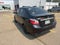 2023 Mitsubishi Mirage G4 Black Edition