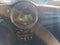 2019 MINI Hardtop 4 Door Cooper S