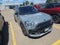 2018 MINI Cooper S E Countryman
