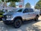 2024 RAM 1500 Rebel