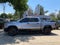 2024 RAM 1500 Rebel