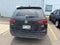 2019 Volkswagen Tiguan 2.0T SE 4Motion