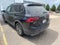 2019 Volkswagen Tiguan 2.0T SE 4Motion