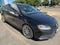 2018 Volkswagen Jetta 1.4T SE