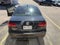 2018 Volkswagen Jetta 1.4T SE