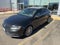 2018 Volkswagen Jetta 1.4T SE