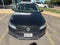 2018 Volkswagen Jetta 1.4T SE