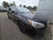 2016 Subaru Legacy 2.5i Limited