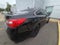 2016 Subaru Legacy 2.5i Limited
