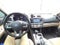 2016 Subaru Legacy 2.5i Limited