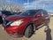 2016 Nissan Murano SV
