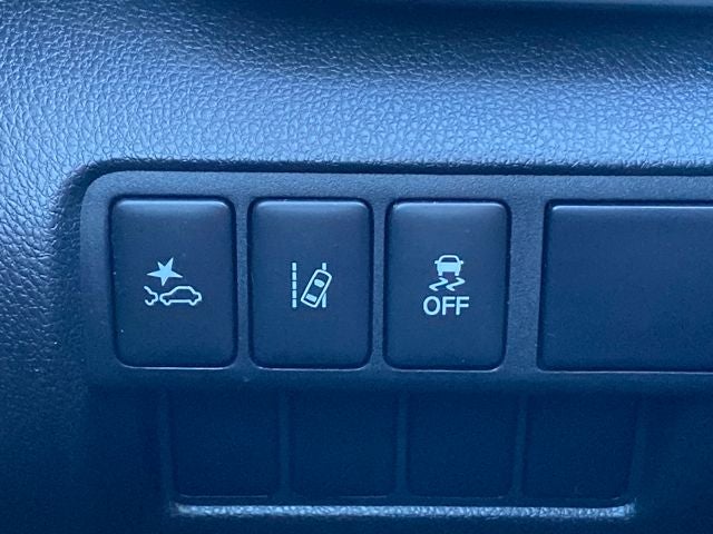 2023 Mitsubishi Eclipse Cross SE