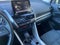 2023 Mitsubishi Eclipse Cross SE