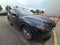 2019 Mazda Mazda CX-5 Grand Touring Reserve