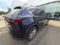 2019 Mazda Mazda CX-5 Grand Touring Reserve