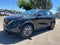 2024 Nissan Ariya ENGAGE e-4ORCE