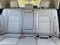 2024 Nissan Ariya ENGAGE e-4ORCE