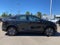 2024 Nissan Ariya ENGAGE e-4ORCE