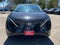 2024 Nissan Ariya ENGAGE e-4ORCE
