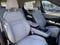 2024 Nissan Ariya ENGAGE e-4ORCE