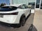 2024 Nissan Ariya PLATINUM+ e-4ORCE