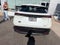 2024 Nissan Ariya PLATINUM+ e-4ORCE