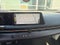 2024 Nissan Ariya PLATINUM+ e-4ORCE