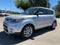 2017 Kia Soul Plus