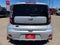 2017 Kia Soul Plus